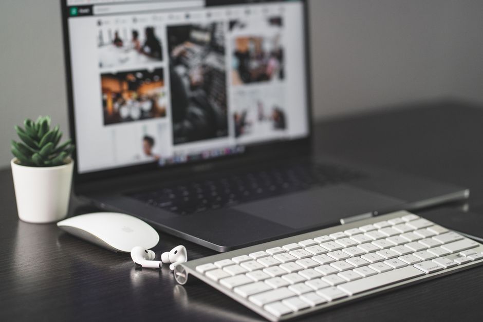 ملحقات لاب توب وكمبيوتر بالجملة